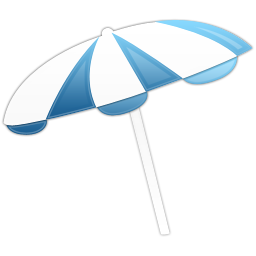 Parasol 2.png